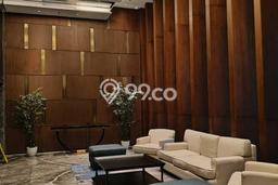 Dijual Apartemen Eksklusif 4 Bedroom di Jakarta Selatan Dekat ke Fasilitas Umum Dijual Apartemen Eksklusif 4 Bedroom di Jakarta Selatan Dekat ke Fasilitas Umum