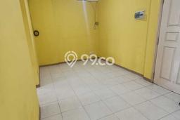 Disewakan Segera Apartemen Nyaman 2 KT di Kawasan Cengkareng Disewakan Segera Apartemen Nyaman 2 KT di Kawasan Cengkareng