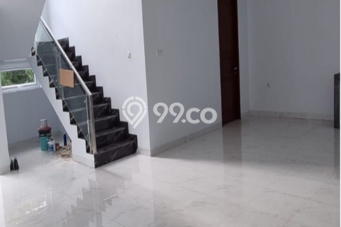 Hunian Super Elit dengan Akses Paling Strategis di Metland Puri, Jakarta Barat Hunian Super Elit dengan Akses Paling Strategis di Metland Puri, Jakarta Barat