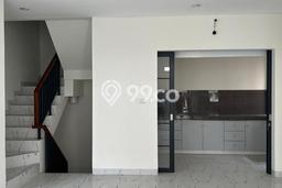 Dijual Rumah Modern 5 KT di Cikupa Citra Raya, Tangerang Dijual Rumah Modern 5 KT di Cikupa Citra Raya, Tangerang