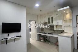 Hunian Apartemen 3 KT 2 KM di Pademangan, Jakarta Utara Dijual Cepat Hunian Apartemen 3 KT 2 KM di Pademangan, Jakarta Utara Dijual Cepat