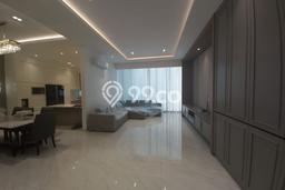 EXCLUSIVE OFFER! Rumah di , 3 KM, Area Premium, Luas 212m2m² Bangunan 510m2m² EXCLUSIVE OFFER! Rumah di , 3 KM, Area Premium, Luas 212m2m² Bangunan 510m2m²