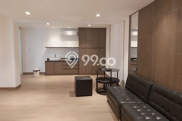 EXCLUSIVE OFFER! Rumah di , 3 KM, Area Premium, Luas 212m2m² Bangunan 510m2m² EXCLUSIVE OFFER! Rumah di , 3 KM, Area Premium, Luas 212m2m² Bangunan 510m2m²