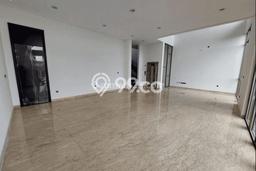 Rumah area , 4 KM, Akses Universitas, LT 350m2m² LB 1000m2m² Rumah area , 4 KM, Akses Universitas, LT 350m2m² LB 1000m2m²