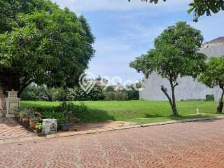 Tanah Kawasan , Luas 450m2m², Akses Jakarta Utara, Jakarta Utara Tanah Kawasan , Luas 450m2m², Akses Jakarta Utara, Jakarta Utara