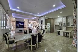 Hunian Super Elit dengan Akses Paling Strategis di Pluit, Jakarta Utara Hunian Super Elit dengan Akses Paling Strategis di Pluit, Jakarta Utara