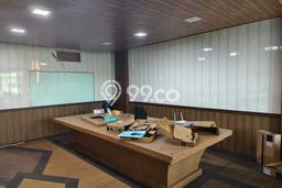 For Rent Ruko di , Luas 200m2m², Pusat Niaga For Rent Ruko di , Luas 200m2m², Pusat Niaga