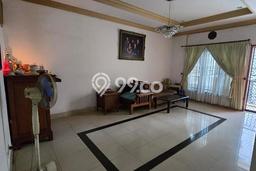 Dijual Rumah Mewah Elegan Dengan View Cantik di Muara Karang, Jakarta Utara Dijual Rumah Mewah Elegan Dengan View Cantik di Muara Karang, Jakarta Utara