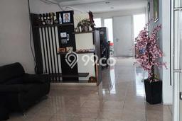 Dijual Rumah 4 Kamar Lokasi Strategis Bagus dan Strategis di Cengkareng Dijual Rumah 4 Kamar Lokasi Strategis Bagus dan Strategis di Cengkareng