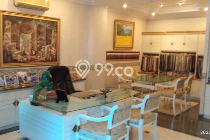 Untuk Dijual! Ruko di Roa Malaka Jakarta Barat LT 99m2 / LB 300m2 Kawasan Bisnis Untuk Dijual! Ruko di Roa Malaka Jakarta Barat LT 99m2 / LB 300m2 Kawasan Bisnis