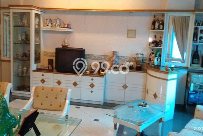 Untuk Dijual! Ruko di Roa Malaka Jakarta Barat LT 99m2 / LB 300m2 Kawasan Bisnis Untuk Dijual! Ruko di Roa Malaka Jakarta Barat LT 99m2 / LB 300m2 Kawasan Bisnis
