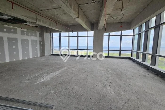 Unit Kantor Disewakan di Pantai Indah Kapuk 2 di Area Ramai & Strategis Unit Kantor Disewakan di Pantai Indah Kapuk 2 di Area Ramai & Strategis