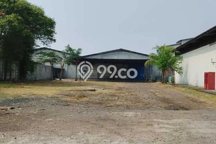 Disewakan Gudang Bisnis di Tangerang Tangerang Harga Sewa Menarik Bisa Nego Disewakan Gudang Bisnis di Tangerang Tangerang Harga Sewa Menarik Bisa Nego