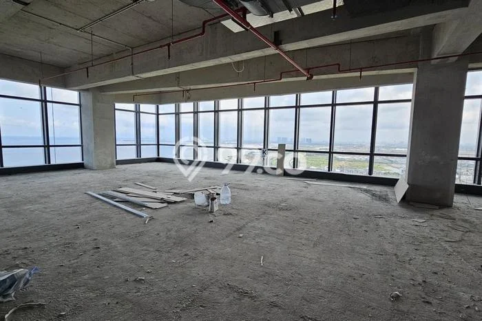 Unit Kantor Disewakan di Pantai Indah Kapuk 2 di Area Ramai & Strategis Unit Kantor Disewakan di Pantai Indah Kapuk 2 di Area Ramai & Strategis