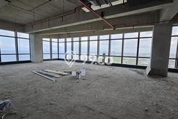 Unit Kantor Disewakan di Pantai Indah Kapuk 2 di Area Ramai & Strategis Unit Kantor Disewakan di Pantai Indah Kapuk 2 di Area Ramai & Strategis