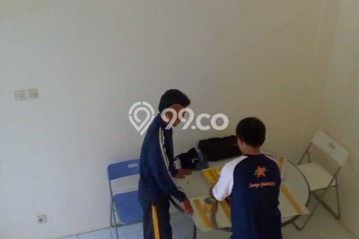 Gudang Bagus Dijual LB 240m2 Lokasi Strategis Jakarta Utara Area Cocok untuk Berbisnis Gudang Bagus Dijual LB 240m2 Lokasi Strategis Jakarta Utara Area Cocok untuk Berbisnis