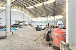 LOKASI STRATEGIS! Gudang Disewakan Kawasan , Luas 1200m2m², Lokasi Niaga LOKASI STRATEGIS! Gudang Disewakan Kawasan , Luas 1200m2m², Lokasi Niaga