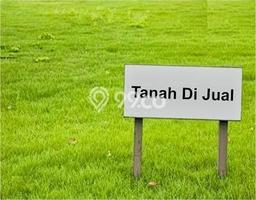 Untuk Dijual Tanah di Jakarta Utara, Luas 300m2 - Untuk Dijual Tanah di Jakarta Utara, Luas 300m2 -