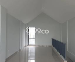 Ruko Disewakan Kawasan , Luas 103m2m², Lokasi Bisnis, Jalan Strategis Ruko Disewakan Kawasan , Luas 103m2m², Lokasi Bisnis, Jalan Strategis