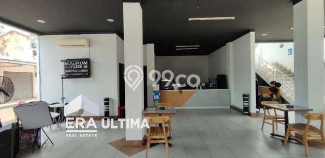 FOR SALE! Komersial di Cimahi Tengah Cimahi, LT 2300m2, LB 1200m2 FOR SALE! Komersial di Cimahi Tengah Cimahi, LT 2300m2, LB 1200m2