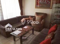 Rumah Minimalis 3 KT di Buah Batu Bandung Unfurnished Rumah Minimalis 3 KT di Buah Batu Bandung Unfurnished