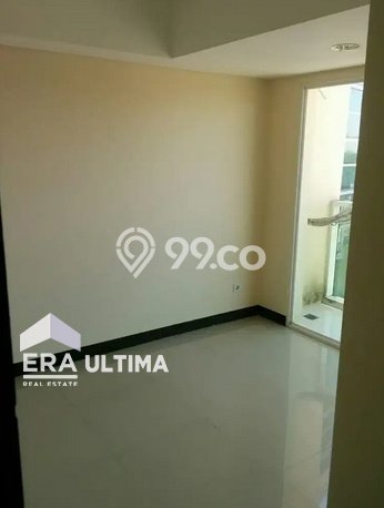 Apartemen Terawat Dijual di Bandung Spesifikasi 2 KT, 1 KM Apartemen Terawat Dijual di Bandung Spesifikasi 2 KT, 1 KM