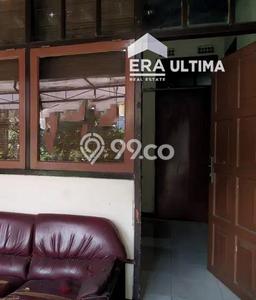 Dijual Rumah Mewah Megah Dengan View Eksklusif di Buah Batu, Bandung Dijual Rumah Mewah Megah Dengan View Eksklusif di Buah Batu, Bandung
