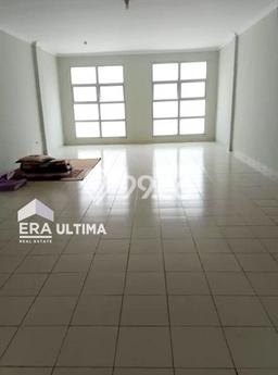 Ruko Bagus Dijual LB 120m2 Lokasi Strategis Bandung Area Cocok untuk Berbisnis Ruko Bagus Dijual LB 120m2 Lokasi Strategis Bandung Area Cocok untuk Berbisnis