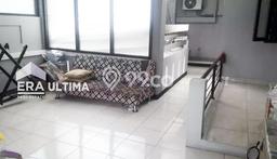 Rumah LT 181m² / LB 230m² Area Premium di Buah Batu, Bandung Rumah LT 181m² / LB 230m² Area Premium di Buah Batu, Bandung