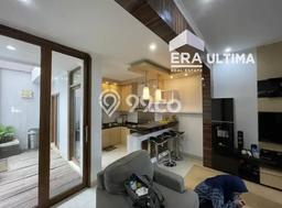 Dijual Rumah Luas Megah Dengan View Eksklusif di Buah Batu, Bandung Dijual Rumah Luas Megah Dengan View Eksklusif di Buah Batu, Bandung