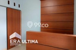 PROMO SPESIAL! Dijual Rumah Premium area Regol, Bandung, LT 304m² Luas Bangunan 228m² PROMO SPESIAL! Dijual Rumah Premium area Regol, Bandung, LT 304m² Luas Bangunan 228m²
