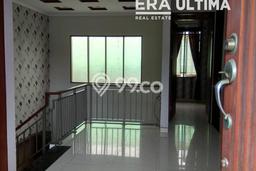 GOOD DEAL! Rumah Premium area Batununggal, Luas 198m² Bangunan 258m² GOOD DEAL! Rumah Premium area Batununggal, Luas 198m² Bangunan 258m²