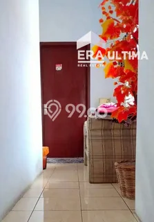 Dijual Rumah Luas Elegan Dengan View Cantik di BKR, Bandung Dijual Rumah Luas Elegan Dengan View Cantik di BKR, Bandung