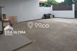 Tanah Kavling Dijual di Cijerah, Bandung dengan Luas Tanah 260m2 Tanah Kavling Dijual di Cijerah, Bandung dengan Luas Tanah 260m2