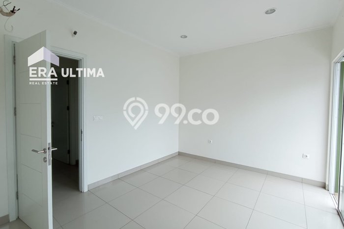 Disewakan Rumah Harga Terjangkau di Gede Bage Bandung Punya 3 KT Disewakan Rumah Harga Terjangkau di Gede Bage Bandung Punya 3 KT