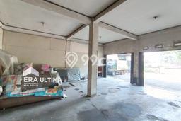 Komersial Dijual di Bandung LT 1162m2 & LB 564m2 Lokasi Terbaik! Komersial Dijual di Bandung LT 1162m2 & LB 564m2 Lokasi Terbaik!