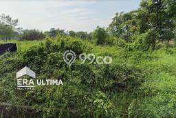 Tanah untuk Dijual di Soreang Bandung Luas 1000m2 Tanah untuk Dijual di Soreang Bandung Luas 1000m2