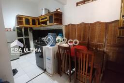 Rumah Luas Asri 3 KT Siap Huni di Cibaduyut Bandung Rumah Luas Asri 3 KT Siap Huni di Cibaduyut Bandung