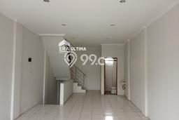 AREA KOMERSIAL! Ruko For Rent Kawasan Andir, Luas 150m², Akses Strategis AREA KOMERSIAL! Ruko For Rent Kawasan Andir, Luas 150m², Akses Strategis