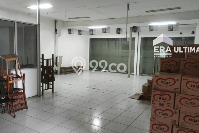 Unit Komersial Disewakan di Bandung Kawasan Strategis Harga Kompetitif Unit Komersial Disewakan di Bandung Kawasan Strategis Harga Kompetitif