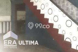 Untuk Dijual Ruko di Lengkong Bandung LT 416m2 / LB 480m2 Untuk Dijual Ruko di Lengkong Bandung LT 416m2 / LB 480m2