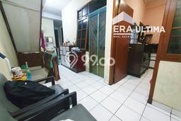 Ruko Disewa di Bandung dengan LB 150m2 Area Komersial Ramai Ruko Disewa di Bandung dengan LB 150m2 Area Komersial Ramai