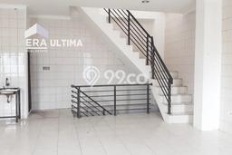 Paling Dicari! Ruko Dijual di Bojongloa Harga Kompetitif Paling Dicari! Ruko Dijual di Bojongloa Harga Kompetitif