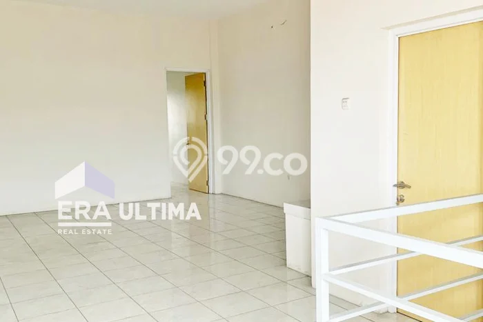 Unit Ruko Tersedia di Buah Batu Spesifikasi LB 229m2 Unit Ruko Tersedia di Buah Batu Spesifikasi LB 229m2