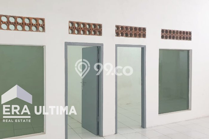 Ruko Dijual di Bandung LT 146m2 & LB 140m2 Lokasi Terbaik! Ruko Dijual di Bandung LT 146m2 & LB 140m2 Lokasi Terbaik!