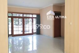 Disewakan Rumah Murah di mekar wangi Bandung dengan 3 KT Disewakan Rumah Murah di mekar wangi Bandung dengan 3 KT