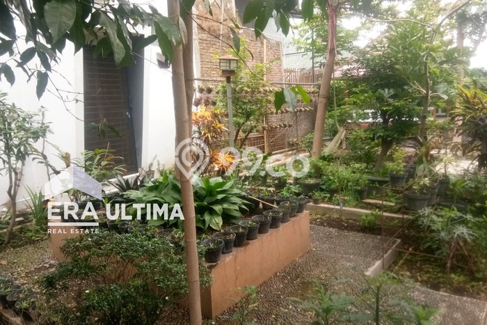 Dijual Rumah Elit Exclusive di Bandung Kidul, Bandung Dijual Rumah Elit Exclusive di Bandung Kidul, Bandung