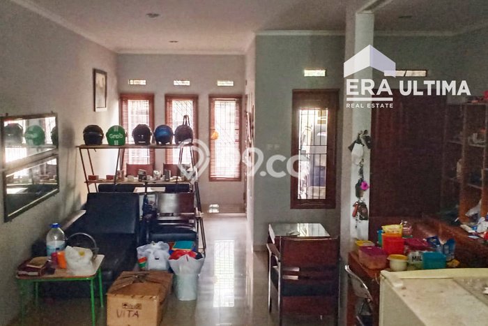 Dijual Rumah Elit Exclusive di Bandung Kidul, Bandung Dijual Rumah Elit Exclusive di Bandung Kidul, Bandung