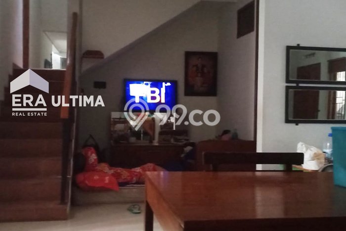 Dijual Rumah Elit Exclusive di Bandung Kidul, Bandung Dijual Rumah Elit Exclusive di Bandung Kidul, Bandung