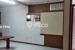 Sewa Rumah Harga Terjangkau di Taman Kopo Indah Bandung Punya 3 KT Sewa Rumah Harga Terjangkau di Taman Kopo Indah Bandung Punya 3 KT